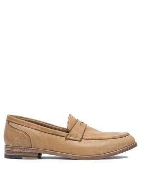Sturlini Loafers & Slippers IT 37 Women